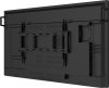 Monitor dotykowy IDS iiyama ProLite TE6513A-B2AG